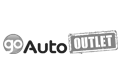 Go-Auto Logo
